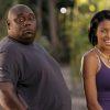 Faizon Love Wife