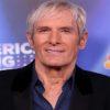 Michael Bolton Brain Tumor