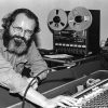 Phill Niblock Cause of Death