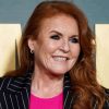 Sarah Ferguson skin cancer