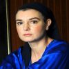 Sinead O Connor cause of death