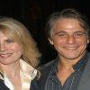 Tony Danza Wife