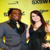 Xavier Woods Girlfriend/Wife