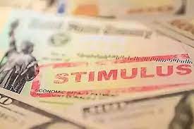 Exposing the January 2024 Stimulus Checks: Enhancing Economic Alleviation