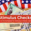 January 2024 Stimulus Checks, Economic Relief, Social Security COLA 2024, IRS Financial Assistance, Direct Deposit Stimulus