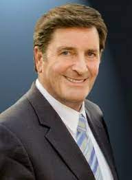 Rep. John Garamendi Reintroduces the HOME Act for Affordable Housing in an Effort to Address the Housing Crisis