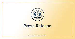 United States, DPRK-Russia relations, ballistic missile transfers, sanctions, Department of State, Executive Order 14024,