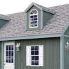 Walmart, Tiny Home Kit, Outdoor Wood Shed, Affordable Living, DIY