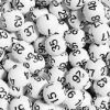 Lottery Warning, Unclaimed Millions, Minnesota Millionaire Raffle, Gambling