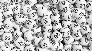 Lottery Warning, Unclaimed Millions, Minnesota Millionaire Raffle, Gambling