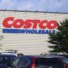 Costco, California, Violent Crime, Robbery, Arrest, Morrison Brothers, Los Angeles County Sheriff, Criminal Investigation, Assault, Public Safety