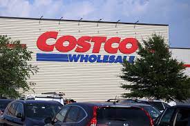 Costco, California, Violent Crime, Robbery, Arrest, Morrison Brothers, Los Angeles County Sheriff, Criminal Investigation, Assault, Public Safety