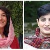 Iran, Mahsa Amini, Journalists, Press Freedom, UNESCO, Human Rights, Global Outcry