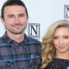 Brandon Jenner Girlfriend