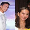 Diego Loyzaga Girlfriend