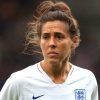 Fara Williams Husband