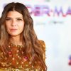 Is Marisa Tomei Pregnant
