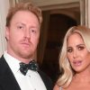 Kim Zolciak Husband Kroy Biermann