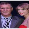 Scott Swift Girlfriend