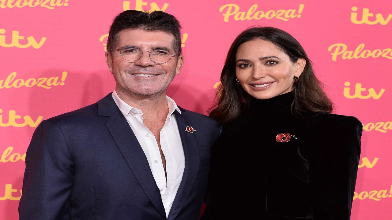 Who is Simon Cowell’s girlfriend? How many times has Simon Cowell been