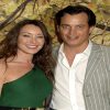 Tamara Mellon Husband