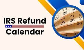 Extra Tax Refund, Child Tax Credit, American Rescue Plan, Additional Child Tax Credit, Payment Dates, Eligibility Criteria