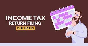 Homestead Tax Credit, Tax Deadline Extension, Property Tax, North Dakota