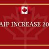 limate Action Incentive, Carbon Tax Rebate, Social Welfare, Canada, Environmental Initiatives, Quarterly Payment, Financial Assistance