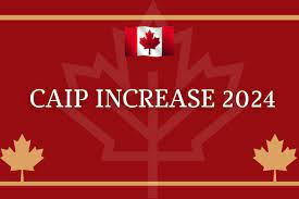 limate Action Incentive, Carbon Tax Rebate, Social Welfare, Canada, Environmental Initiatives, Quarterly Payment, Financial Assistance