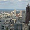 Georgia Cities, Safety Ratings, Crime Rates, Property Security, Moving to Georgia, FBI Data, City Rankings, Riskiest Cities