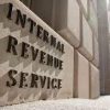 IRS Commissioner, Data Security Fixes, Taxpayer Information, Congressional Assurance, Improved Experience