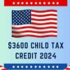 Working for Families Table 2024, Tax Credit Dates, Payment Schedule, Eligibility Criteria, Financial Assistance