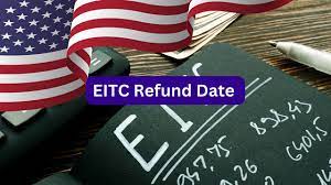 Unlocking Financial Relief: The 2024 EITC Refund Date and Important Information