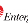 Entergy Mississippi, Super Tax Day, Tax Assistance, Community Outreach, Financial Empowerment, Customer Support, Community Engagement.