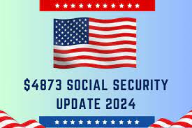 Retirees, SSI, Supplemental Security Income, Inflation Adjustment, Financial Security, Social Security Administration