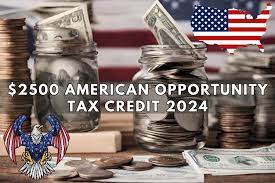 Financial Support, Tax Refund, State Program, Stimulus Payment, Economic Stimulus, Rebate Eligibility