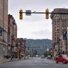 West Virginia Crime Analysis, Most Dangerous Cities, FBI Crime Data, Safety Statistics, Crime Rate 2024