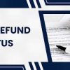 RS Refund Tracker, Stimulus Status Check, Tax Refund