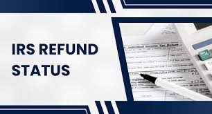 RS Refund Tracker, Stimulus Status Check, Tax Refund