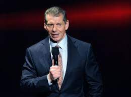 Examining the Federal Probe into Vince McMahon, the Co-Founder of WWE: Allegations of Sexual Assault and Sex Trafficking Emerge