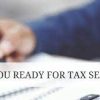 Tax season 2024, IRS refunds, Early filers, Taxpayer benefits, Financial updates