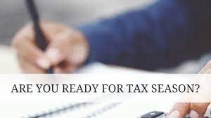 Tax season 2024, IRS refunds, Early filers, Taxpayer benefits, Financial updates