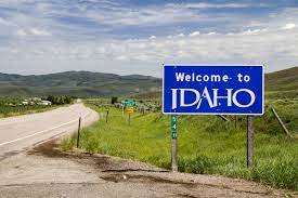 Getting Around Idaho: Discovering the Top 14 Difficult Cities to Live in by 2024