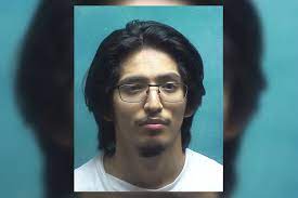 A Weslaco man was sentenced to 30 years in prison for creating child pornography and sexually abusing minors.