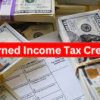 EITC Eligibility, Tax Credits, Income Tax, IRS Guidelines, Tax Year 2023, Tax Year 2024