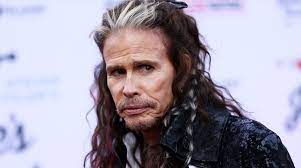 Steven Tyler of Aerosmith triumphs as the court rejects the sexual assault lawsuit