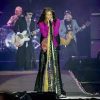 Steven Tyler Lawsuit, Aerosmith Frontman, Legal Victory, Sexual Assault Allegations, Celebrity Legal News