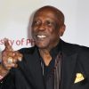 Louis Gossett Jr., the first Black Actor to win Oscar died at 87