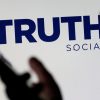 Truth Social Stock