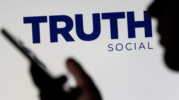 Truth Social Stock